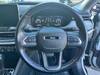 CHRYSLER JEEP COMPASS
