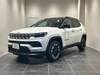 CHRYSLER JEEP COMPASS
