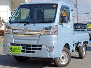 2019 DAIHATSU OTHER