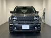 CHRYSLER JEEP RENEGADE