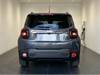 CHRYSLER JEEP RENEGADE