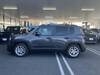 CHRYSLER JEEP RENEGADE