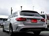 MERCEDES BENZ C-CLASS Stationwagon
