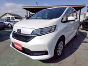 2024 HONDA FREED HYBRID