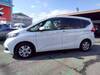 HONDA FREED HYBRID