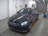 MERCEDES BENZ GLC-CLASS