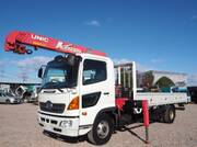 2013 HINO OTHER