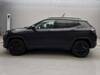 CHRYSLER JEEP COMPASS