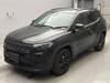 CHRYSLER JEEP COMPASS