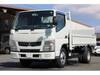 FUSO CANTER