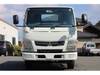 FUSO CANTER