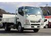 FUSO CANTER