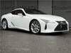 LEXUS LC