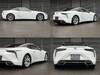 LEXUS LC