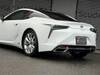 LEXUS LC