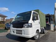 2014 HONDA ACTY TRUCK