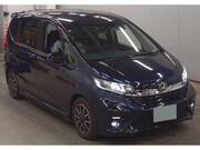 2021 HONDA FREED