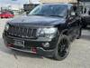 CHRYSLER JEEP GRAND CHEROKEE