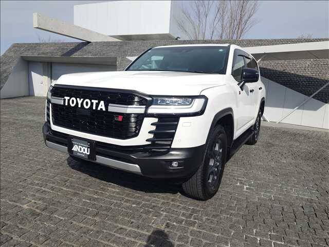 Used Cars for Sale page 222 | Used Cars for Sale | PicknBuy24.com