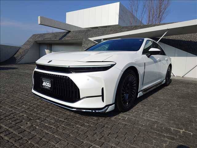 Ofertas page 128 | Used Cars for Sale | PicknBuy24.com
