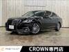 TOYOTA CROWN ROYAL