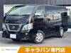 NISSAN NV350 CARAVAN WAGON
