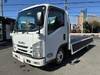ISUZU OTHER