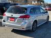 SUBARU LEGACY TOURING WAGON
