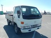 1996 TOYOTA DYNA 1.5ton