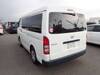 TOYOTA HIACE WAGON