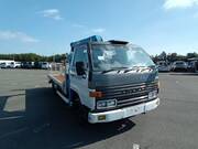 1994 TOYOTA DYNA 2ton
