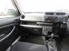 TOYOTA PROBOX VAN