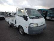 2006 MAZDA BONGO TRUCK 0.85ton