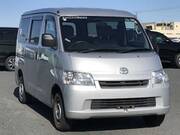 2020 TOYOTA TOWNACE VAN GL