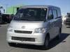 TOYOTA TOWNACE VAN