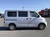 TOYOTA TOWNACE VAN