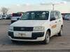 TOYOTA PROBOX VAN