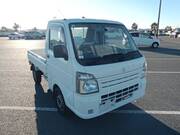 2020 SUZUKI CARRY TRUCK 0.35ton