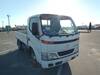 TOYOTA TOYOACE TRUCK