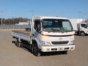 2000 TOYOTA DYNA 2ton
