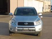 2009 TOYOTA RAV4 G