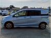 HONDA FREED SPIKE HYBRID