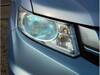 HONDA FREED SPIKE HYBRID