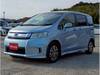 HONDA FREED SPIKE HYBRID