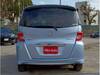 HONDA FREED SPIKE HYBRID