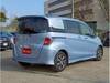 HONDA FREED SPIKE HYBRID