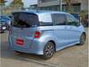 HONDA FREED SPIKE HYBRID