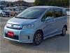 HONDA FREED SPIKE HYBRID
