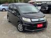 HONDA FREED SPIKE HYBRID