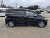 HONDA FREED SPIKE HYBRID